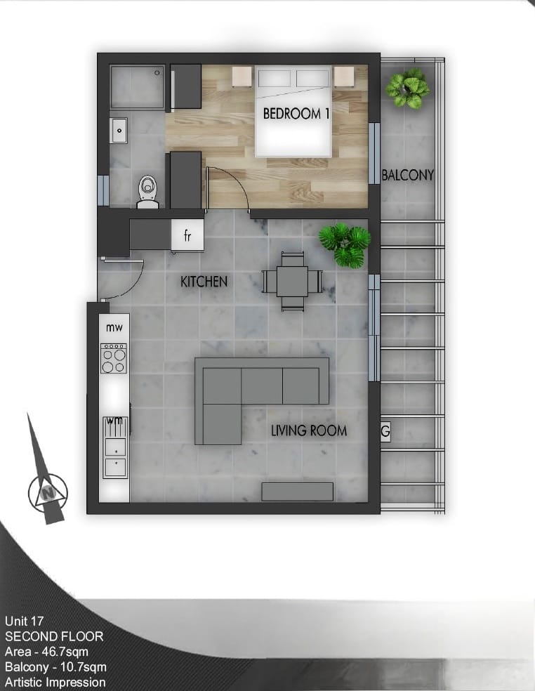 32 Bedroom Property for Sale in Table View Western Cape